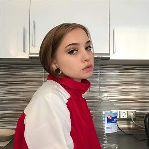 Meet your Posher, Smxpbuqx